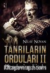 Tanrıların Orduları II & Elendur'un Kitabı