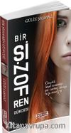 Bir Şizofren Güncesi