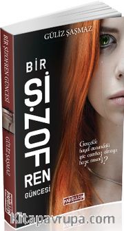 Bir Şizofren Güncesi