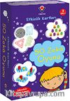 50 Zeka Oyunu / Etkinlik Kartları