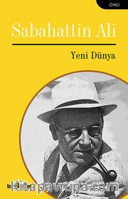 Yeni Dünya