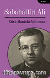 Kürk Mantolu Madonna