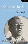 Sırça Köşk