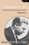 Değirmen