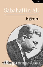 Değirmen