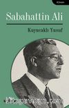 Kuyucaklı Yusuf