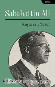 Kuyucaklı Yusuf
