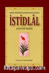 İstidlal (Hulviyyat Örneği)