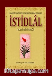 İstidlal (Hulviyyat Örneği)
