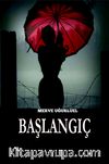 Başlangıç