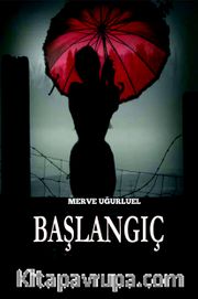 Başlangıç