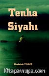 Tenha Siyahı