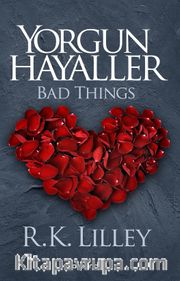 Yorgun Hayaller