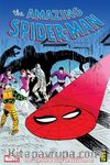 The Amazing Spider-Man Klasik: Cilt 3