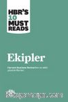 Ekipler