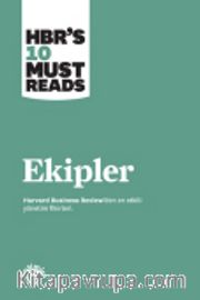Ekipler