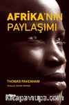 Afrika’nın Paylaşımı