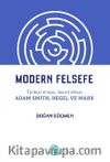 Modern Felsefe