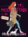 Moda Kitabı
