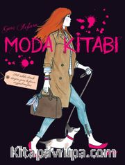 Moda Kitabı