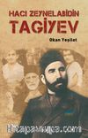 Hacı Zeynelabidin Tagiyev