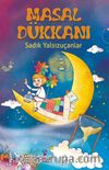 Masal Dükkanı