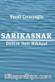 Sarıkasnak