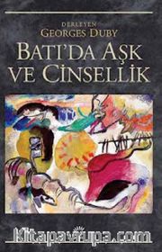 Batı'da Aşk ve Cinsellik