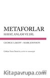 Metaforlar