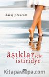 Aşıklar İçin İstiridye