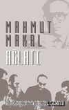 Ağlatı