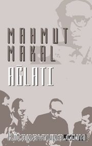 Ağlatı