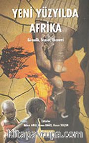 Yeni Yüzyılda Afrika