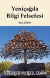 Yeniçağda Bilgi Felsefesi