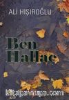 Ben Hallaç
