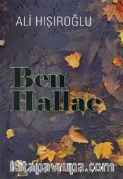 Ben Hallaç