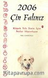 2006 Çin Falınız