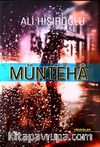 Münteha