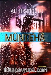 Münteha