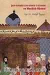 Şeyh Evhadü'd-Din Hamid El Kirmani ve Menakıb-Namesi