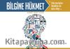 Bilgine Hükmet