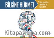Bilgine Hükmet