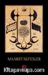 Maarifi Nefesler