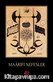 Maarifi Nefesler
