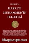 Hazreti Muhammed'in Felsefesi