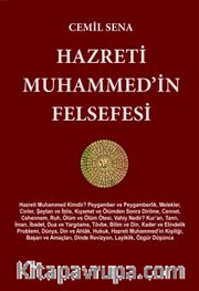 Hazreti Muhammed'in Felsefesi