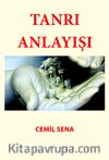 Tanrı Anlayışı