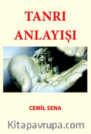 Tanrı Anlayışı