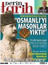 Derin Tarih Sayı:39 Haziran 2015