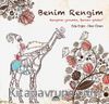 Benim Rengim